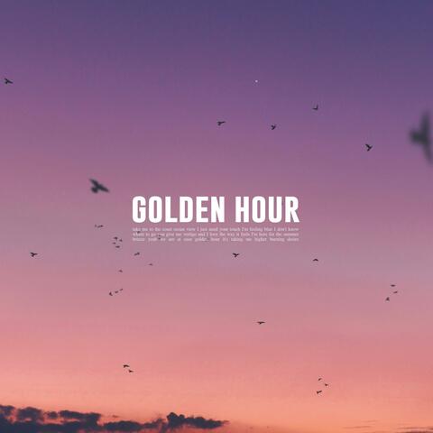 Golden Hour