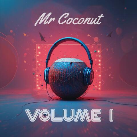 Volume I