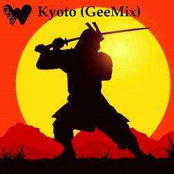 Kyoto (GeeMix)