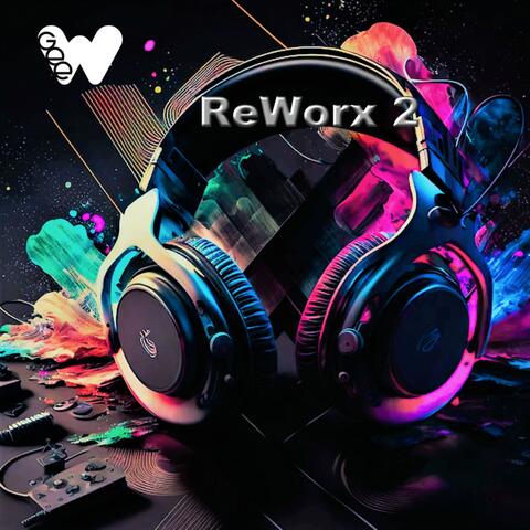 ReWorx 2