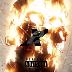 K.C Cypher (2024 edition) (feat. zy!)