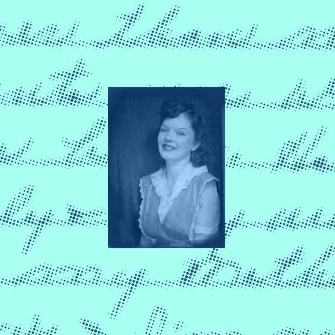 To Edith (In Three Dreams)