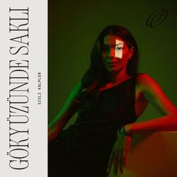 Gökyüzünde Saklı