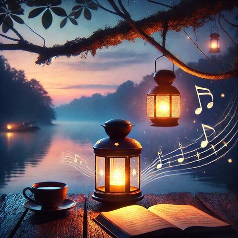 Whispering Harmony
