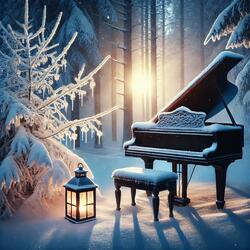 Winter Dream