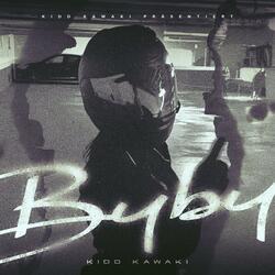BYBY