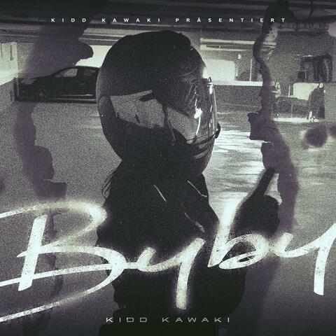 BYBY