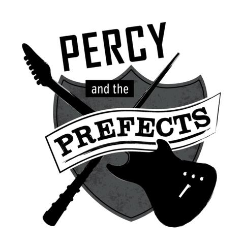 I'm Sorry Harry Potter