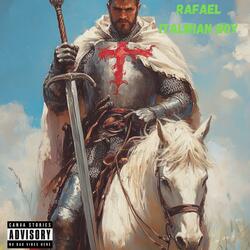 She knows I'm a better guy in my life (Radio Edit)