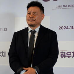 여행할때
