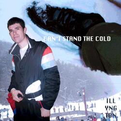 Can't Stand The Cold (Acappella)