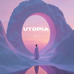 UTOPIA (Afro Beat)