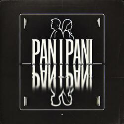 Pan i Pani