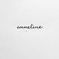 Emmeline