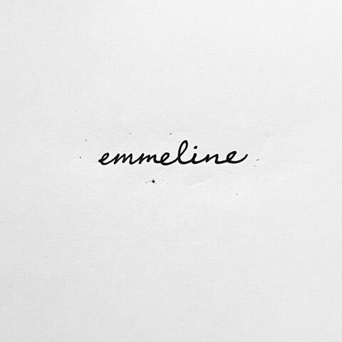 Emmeline