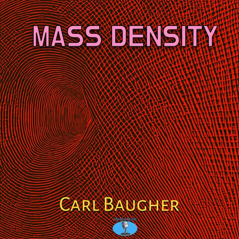Mass Density