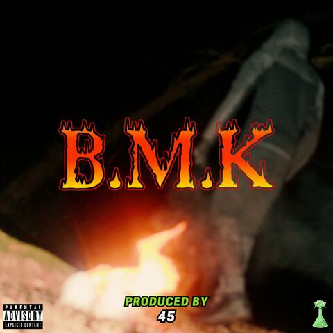 B.M.K