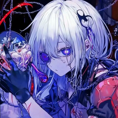 END