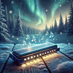 The Magic of Snow