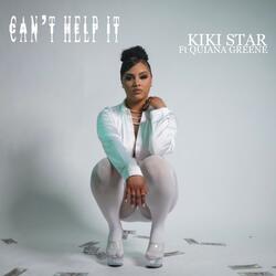 Can't Help It (feat. Quiana Greene) (Radio Edit)