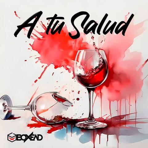 A Tu Salud