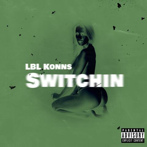 Switchin