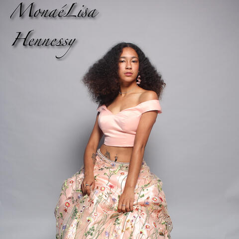 Hennessy