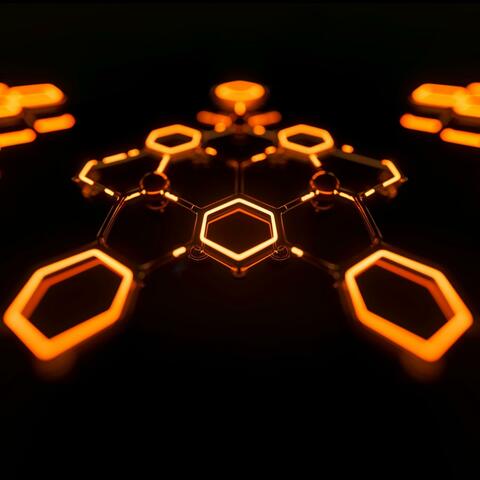 ADRENALINE