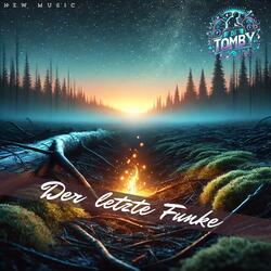 Der letzte Funke (Radio Edit)