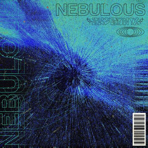 Nebulous