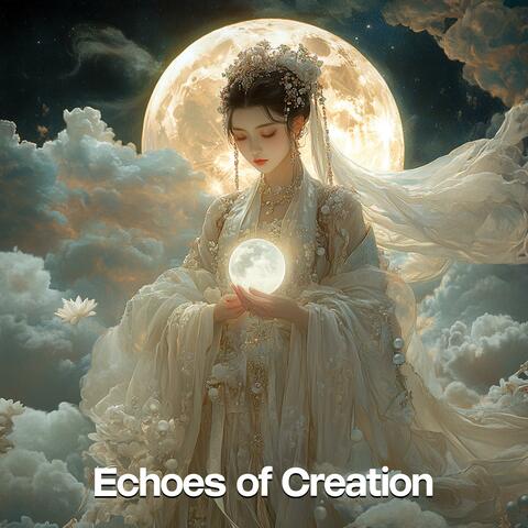 Echoes of Creation