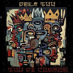 Narrowed Constrictions Are Levered With Foresight