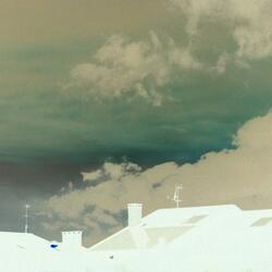 Vicino Alla Tua Mente