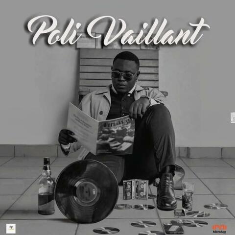POLI VAILLANT