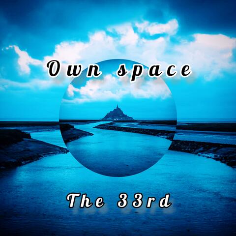 Own Space