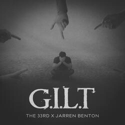 G.I.L.T