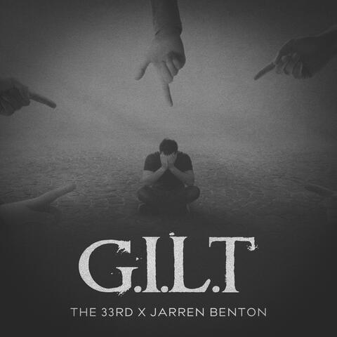 G.I.L.T