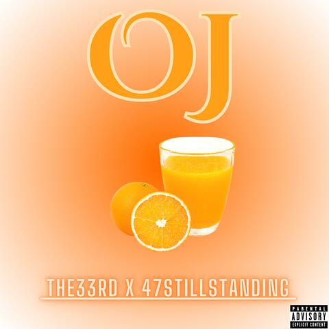 OJ