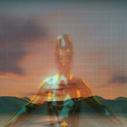 Watcher Of The Skies