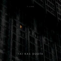 TAI KAS DUOTA