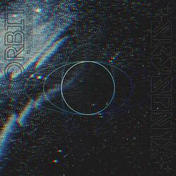Orbit