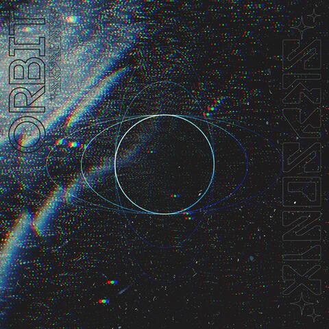 Orbit