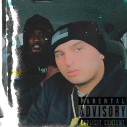 My Heart (feat. Mr.Preshaa)