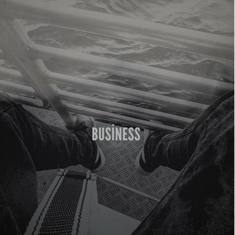 Business