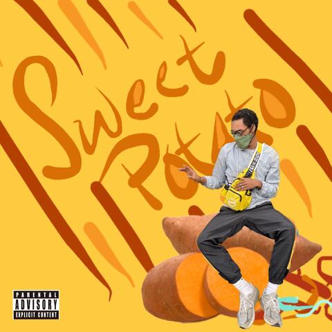 Sweet Potato