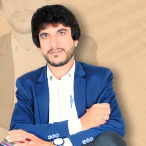 Mohre Suleman