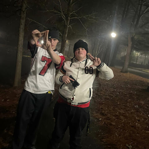 mona lisa remix (feat. Alwayslanz & Lucius)