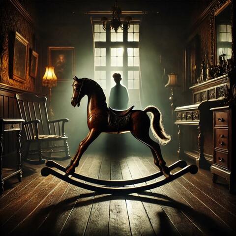 The Rocking Horse Winner