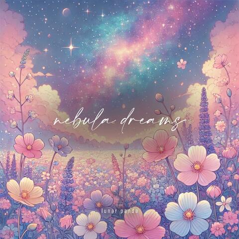 nebula dreams