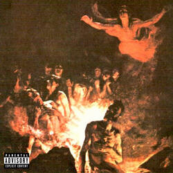 Gambler's Fallacy (feat. ethics)